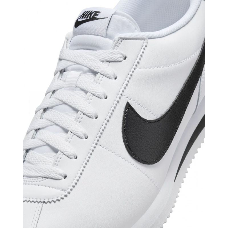 Nike Cortez M DM4044-105 shoes
