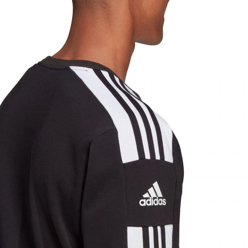 Adidas Squadra 21 Felpa M GT6638