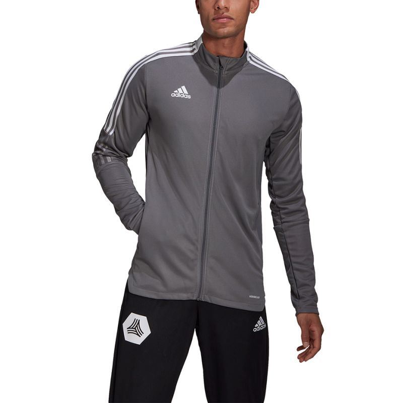 Felpa Adidas Tiro 21 Track M GM7306