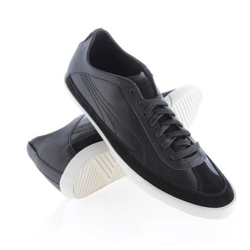 Scarpe Puma KOLLEGE M 352311 02