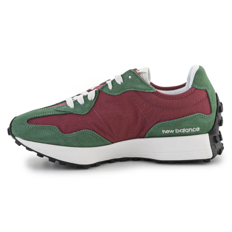 New Balance W WS327UO Shoes