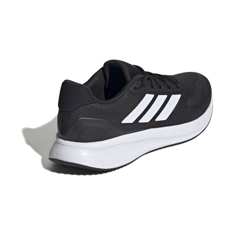 Adidas Runfalcon 5 Running Shoes M IH7758