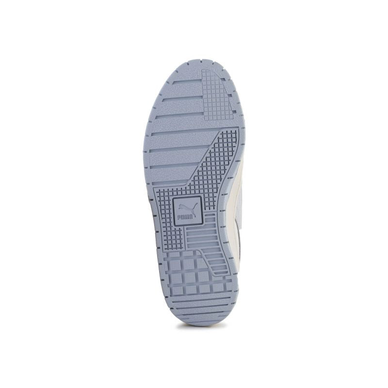 Puma Cali Dream W 385597-01 Shoes