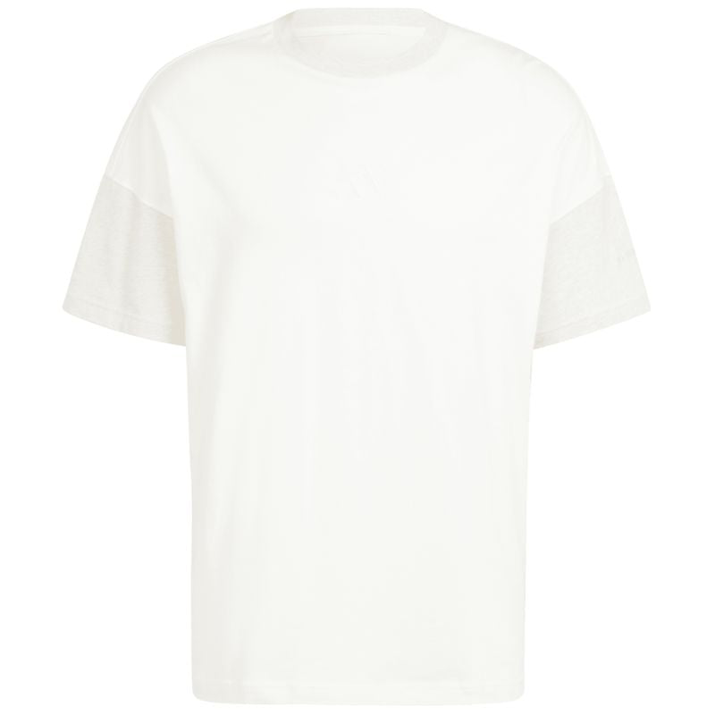 T-shirt Adidas All SZN M JJ3679