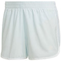 adidas Marathon 20 W Shorts HL1476