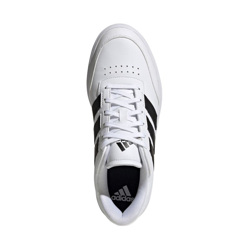 Scarpe Adidas Courtblock M IF4033