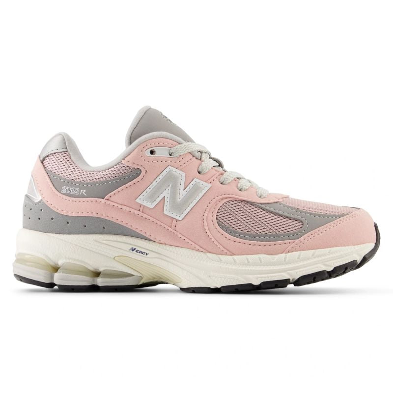 Scarpe New Balance Jr GC2002FC