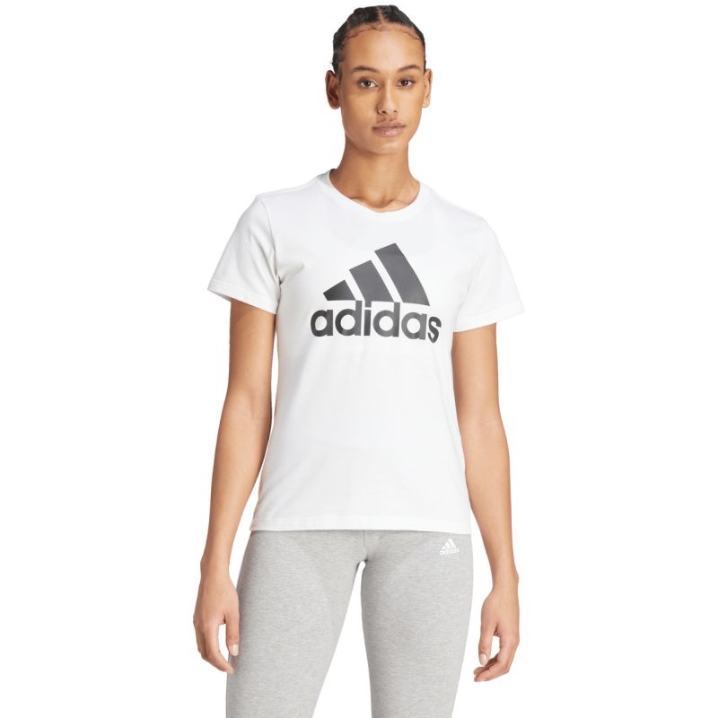 adidas Essentials Regular W GL0649 T-shirt