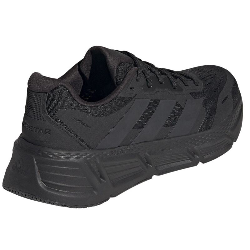 Scarpe da corsa Adidas Questar 2 M IF2230