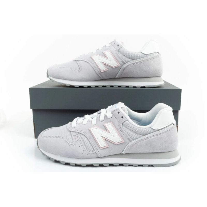 New Balance Sneakers W WL373SO2