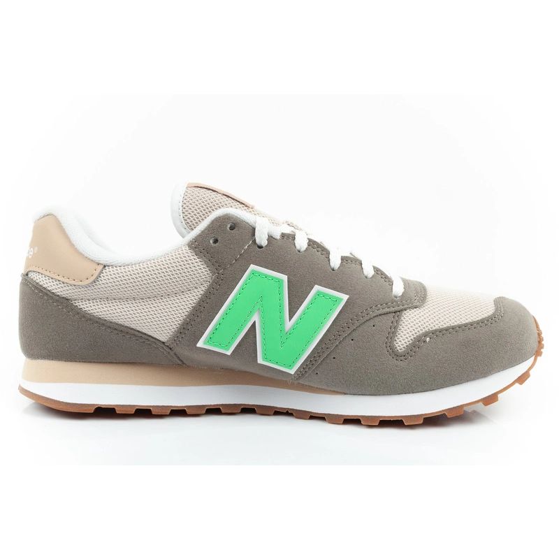 Scarpe New Balance M GM500TPG