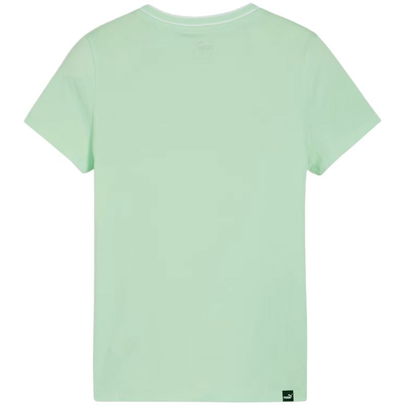 Puma Squad Tee Jr 679387 88