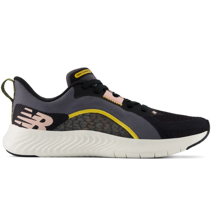 New Balance W WXBEYCB1 Training Shoes