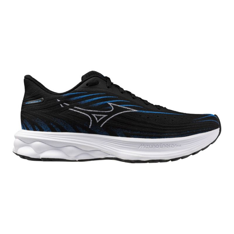 Scarpe da Corsa Mizuno Wave Skyrise 6 M J1GC250905