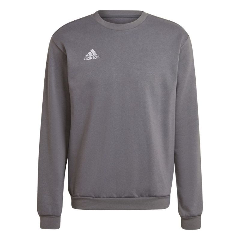 Felpa Adidas Entrada 22 Top M H57479