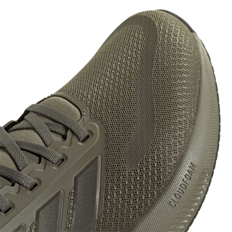 Adidas Runfalcon 5 Running M IE0525 shoes