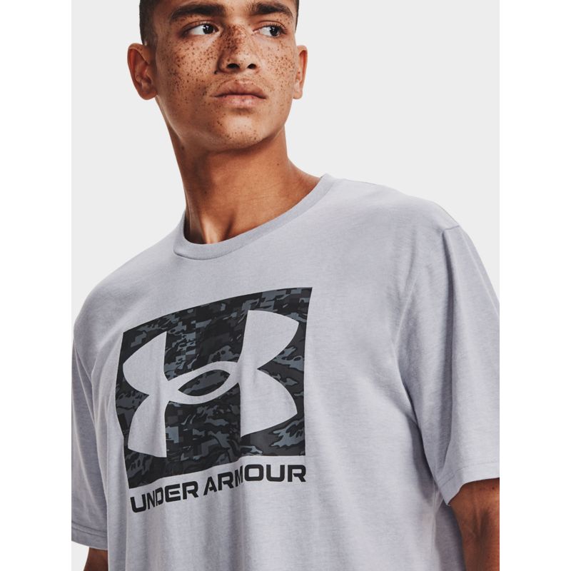 Under Armour T-shirt M 1361673-011