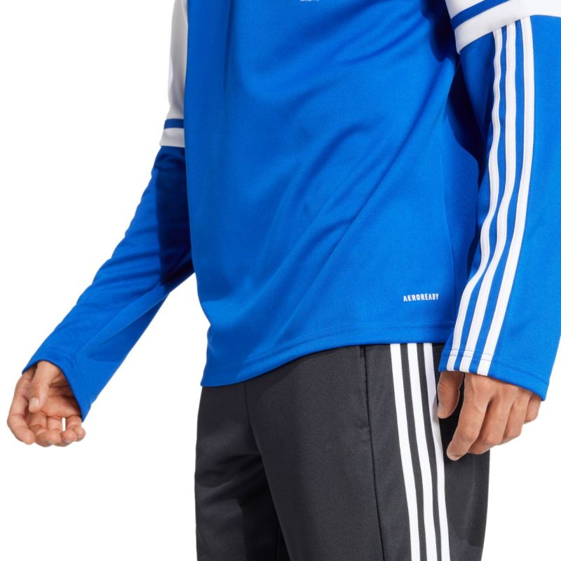 Adidas Squadra 25 Training Top M JD2985 sweatshirt