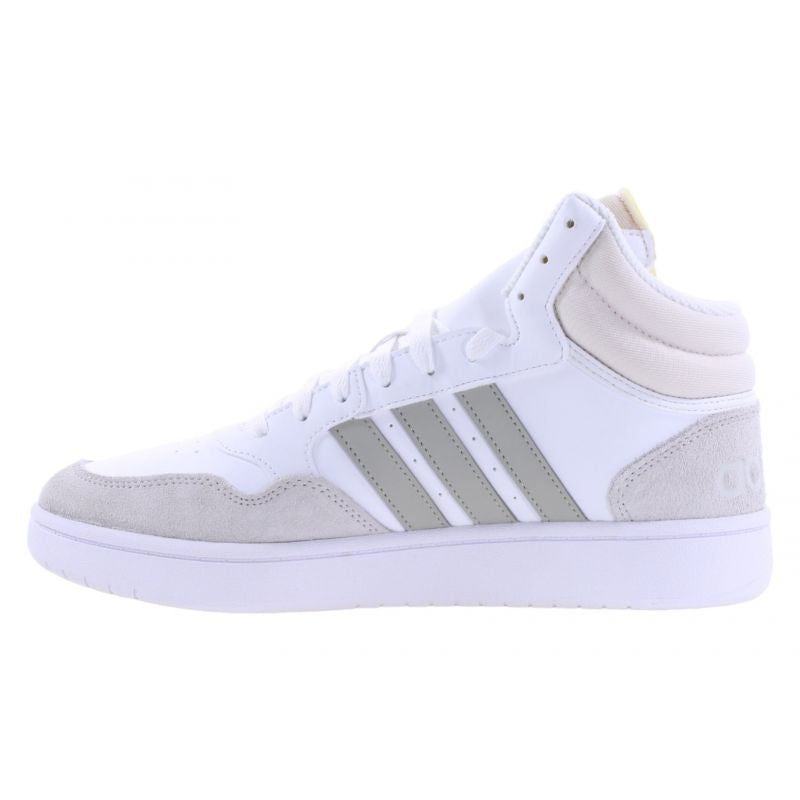 Scarpe Adidas Hoops 3.0 Mid M HP7940