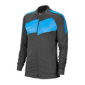 Nike Dry Academy Pro Felpa W BV6932-060