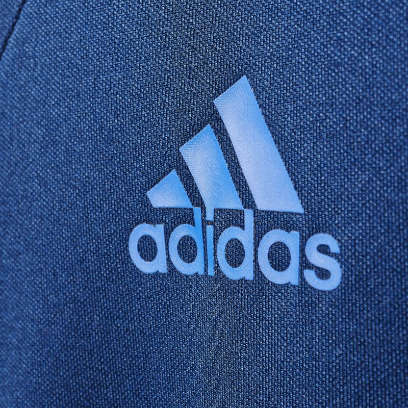 adidas Condivo 16 Training Top M S93547