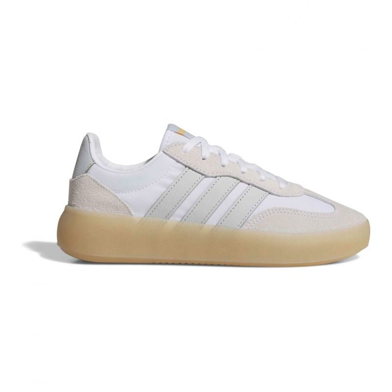 Scarpe Adidas Barreda Decode Football Jr JQ1212