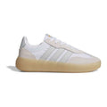 Scarpe Adidas Barreda Decode Football Jr JQ1212