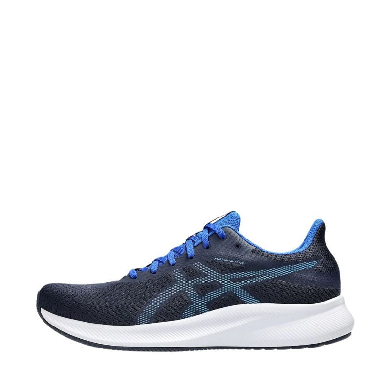 Scarpe da corsa Asics Patriot 13 M 1011B485 413