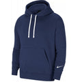 Nike Park 26 Felpa con cappuccio in pile Swoosh IO9035-410