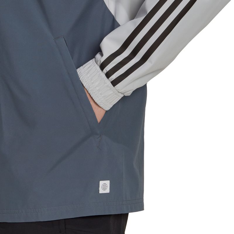 Adidas Tiro 23 Competition All-Weather M HU1320 jacket