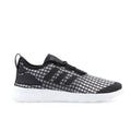 Scarpe adidas Zx Flux ADV VERVE W AQ3340