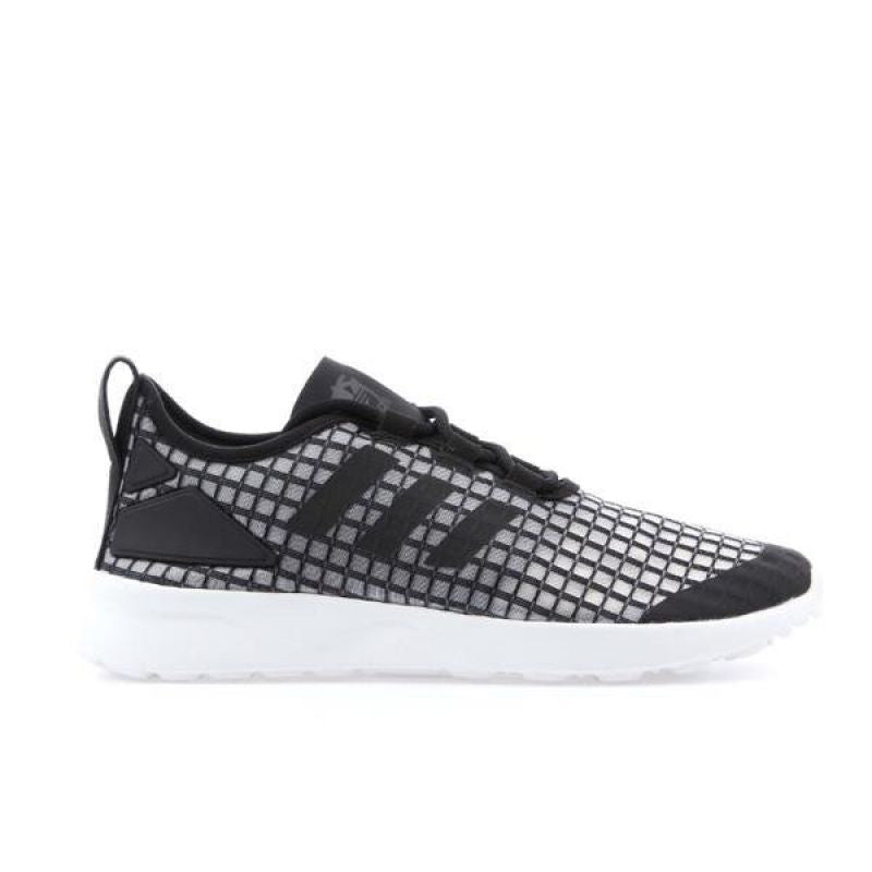 Scarpe adidas Zx Flux ADV VERVE W AQ3340