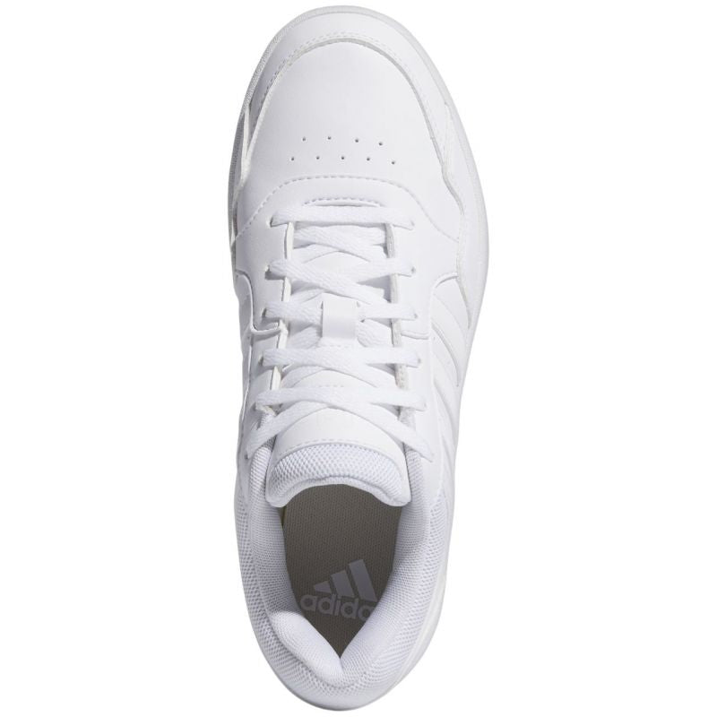 adidas Hoops 3.0 Bold W shoes ID2855