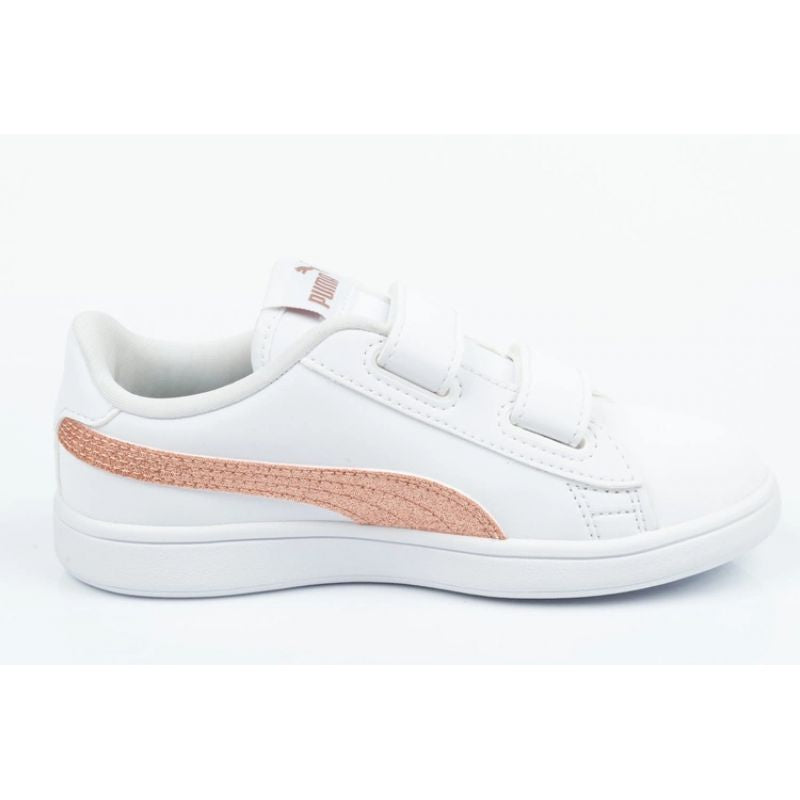 Scarpe Puma Smash Jr 375863 02