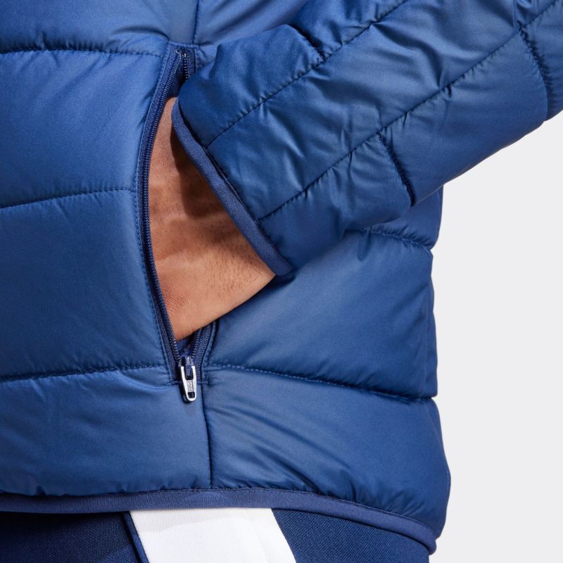 Giacca Adidas Tiro 24 Winter M IR9497