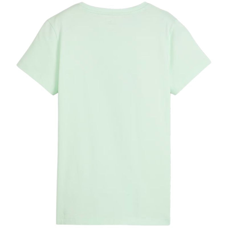 Puma ESS+ Summer Daze Tee W 679921 88