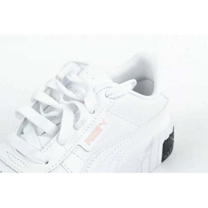 Puma Cali Jr 372844 15 Shoes