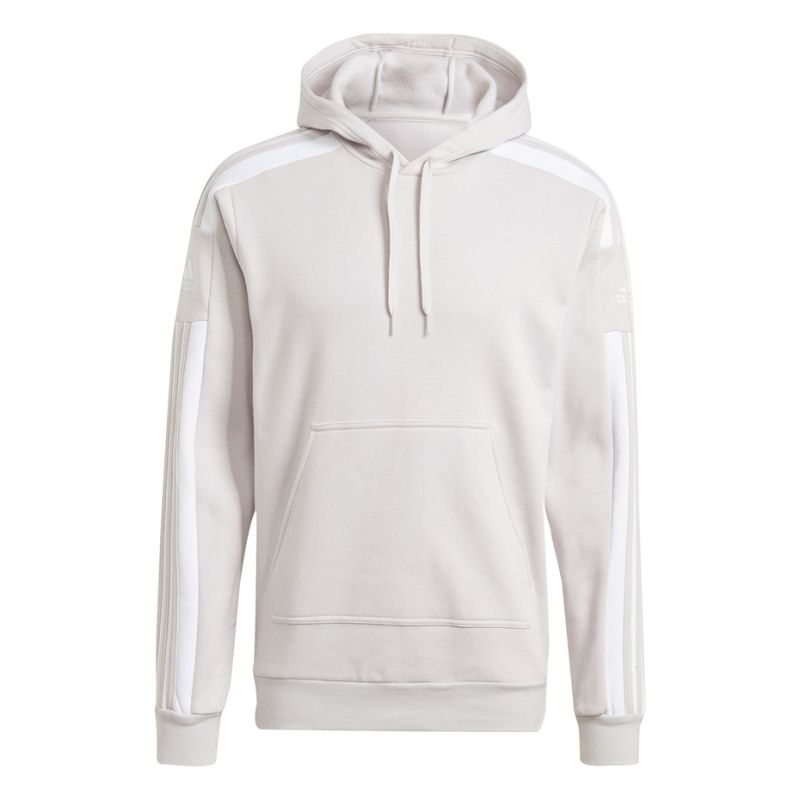 Adidas Squadra 21 Felpa con Cappuccio M GT6635