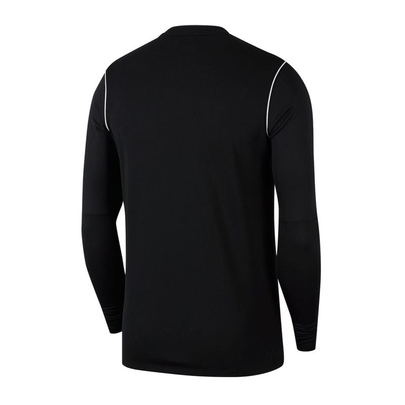 Nike Park 20 Crew M BV6875-010 sweatshirt
