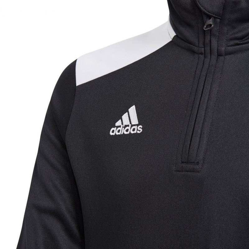adidas Regista 18 TR Top Junior CZ8654 Football Sweatshirt