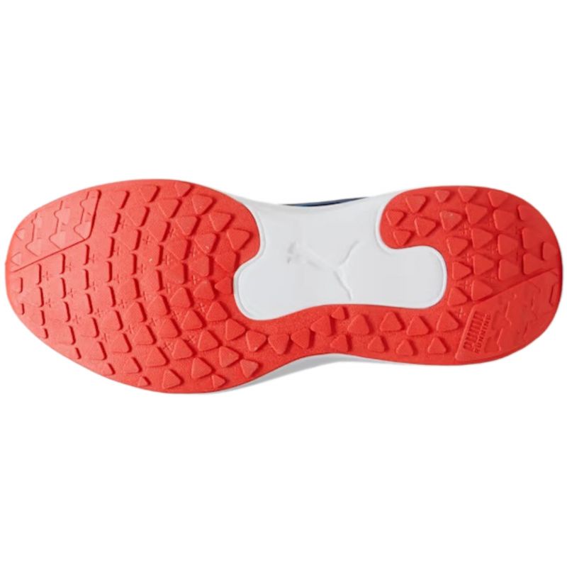 Scarpe da running Puma Reflect Lite M 378768 09