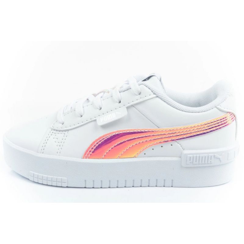 Puma Jada Jr 383760 01 sports shoes