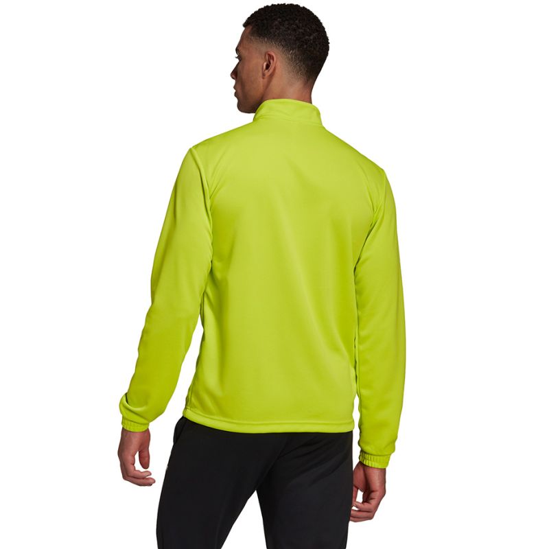 Adidas Entrada 22 Training Top M HC5057 sweatshirt