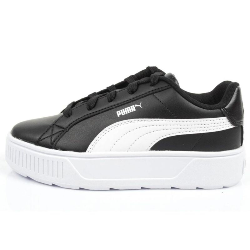 Puma Karmen Jr 387375 02 sports shoes