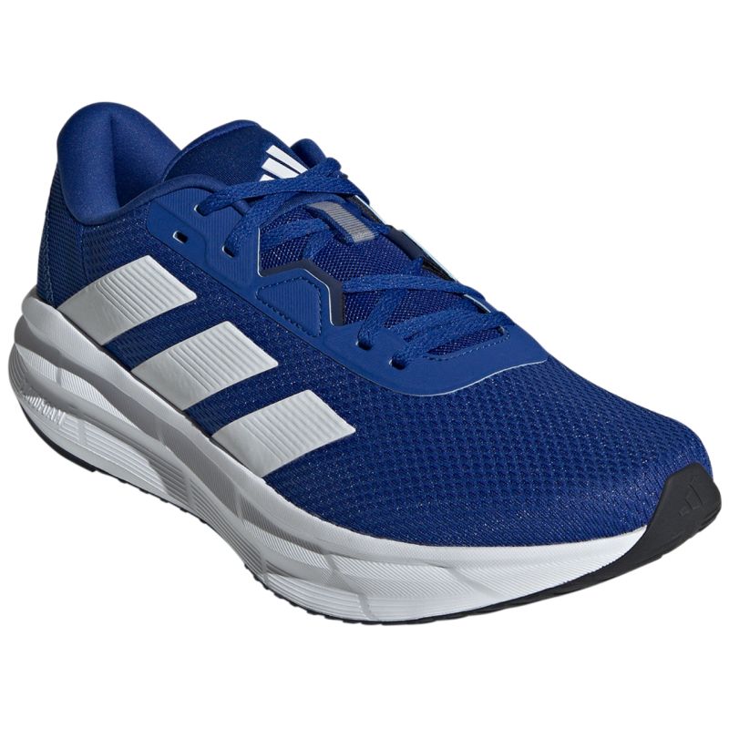 Scarpe da corsa adidas Galaxy 7 M ID8756 da uomo