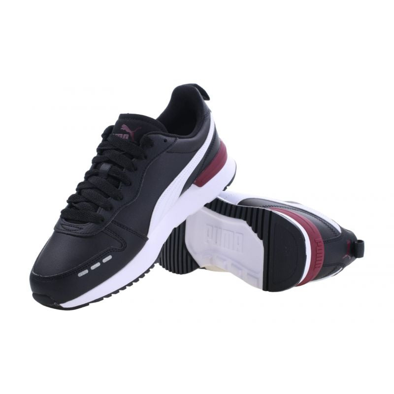 Puma R78 SL M 37412712 shoes