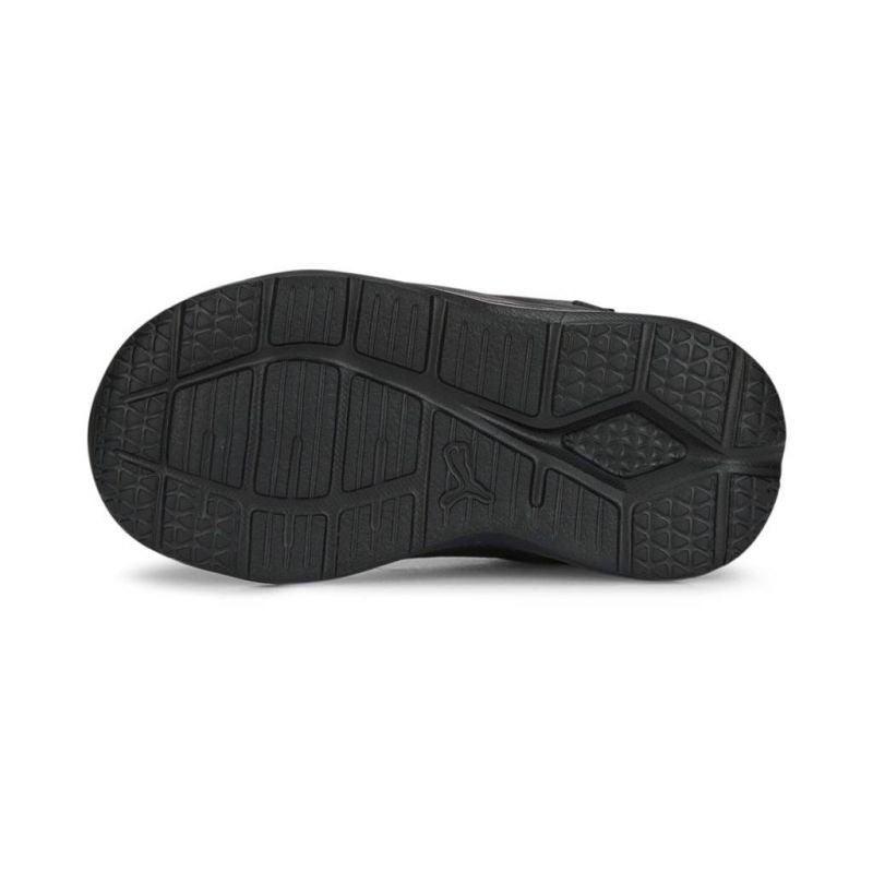 Puma Wired Run Pure JR 390849-01 shoes