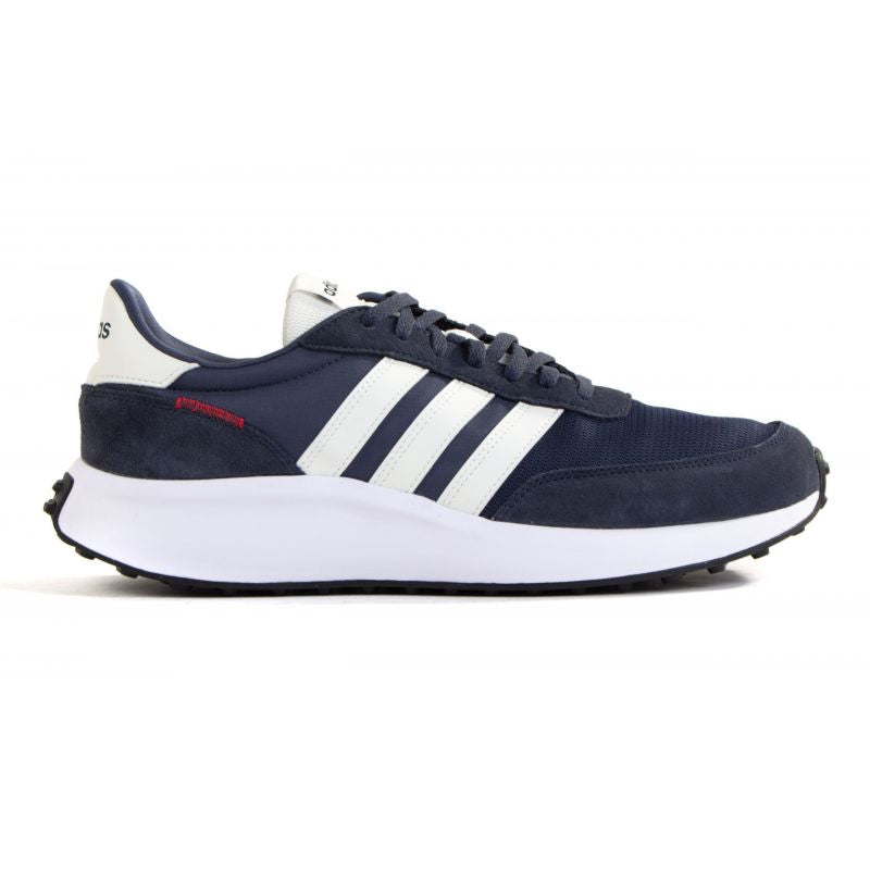 adidas Run 70S M GX3091 shoes