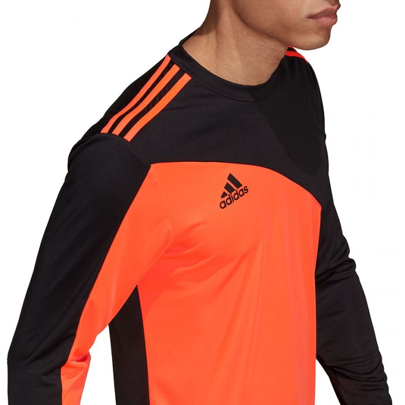 adidas Squadra 21 Maglia Portiere M GK9805