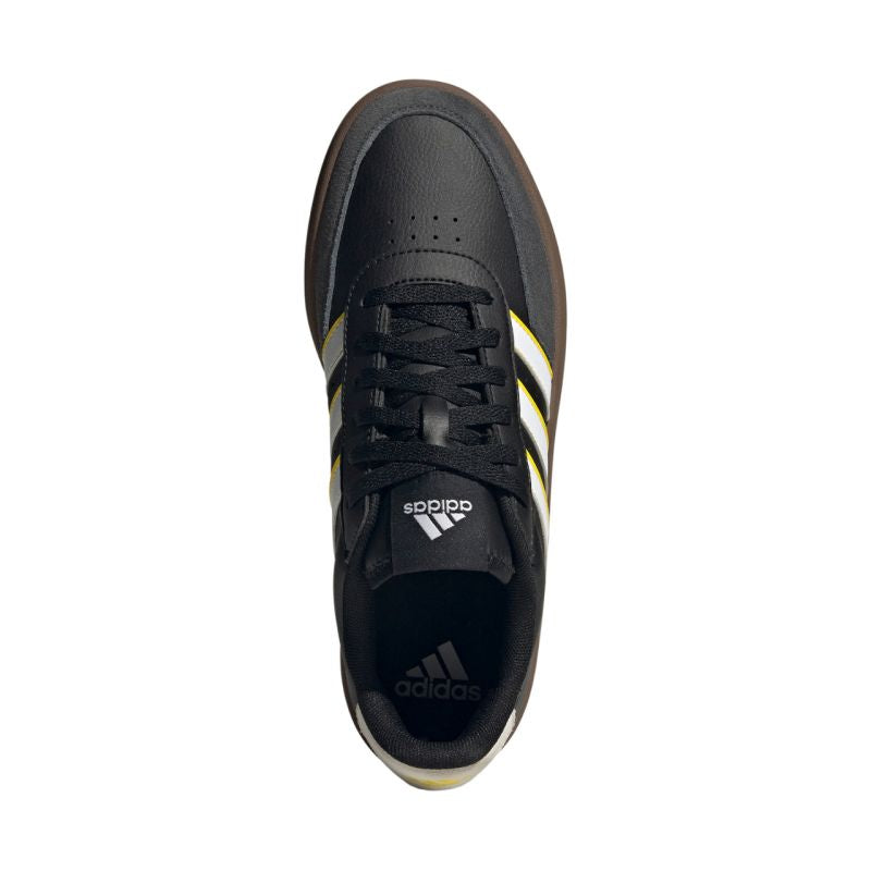 Scarpe Adidas Breaknet 2.0 M JP5382